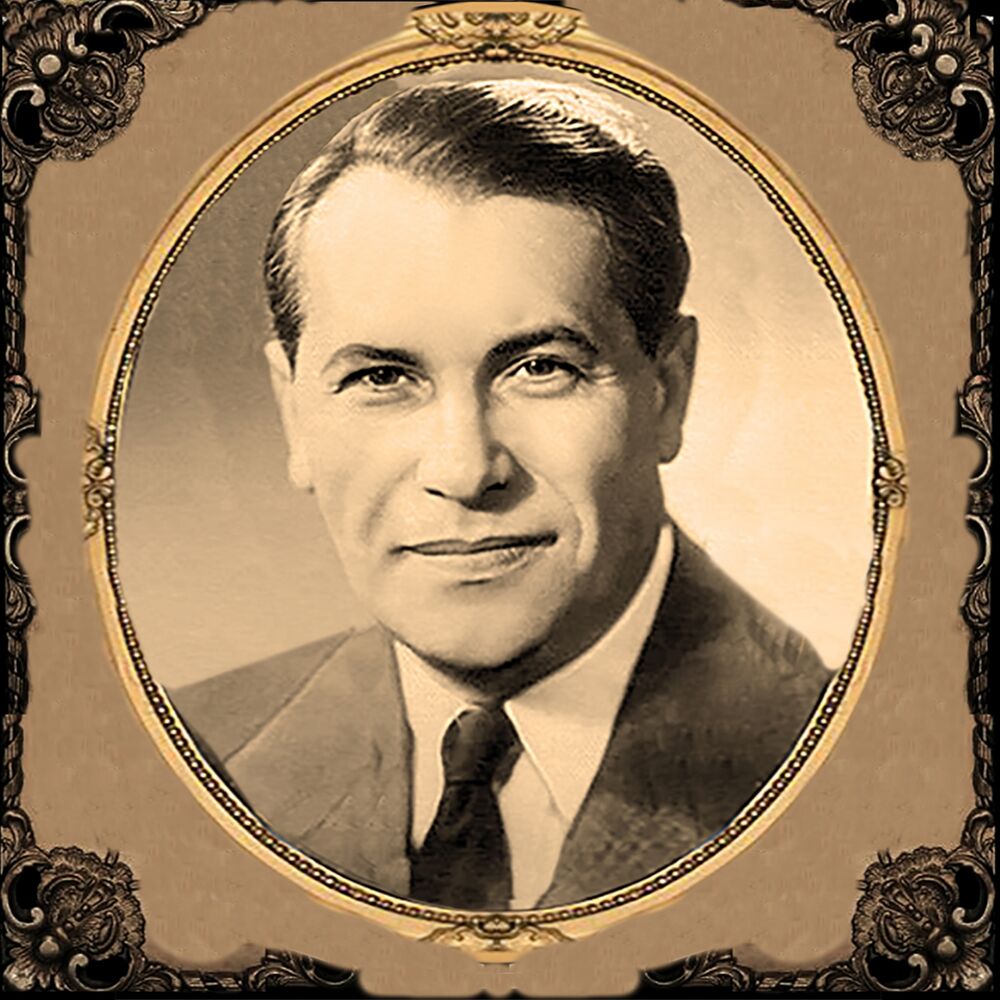 Picture of Золотая коллекция