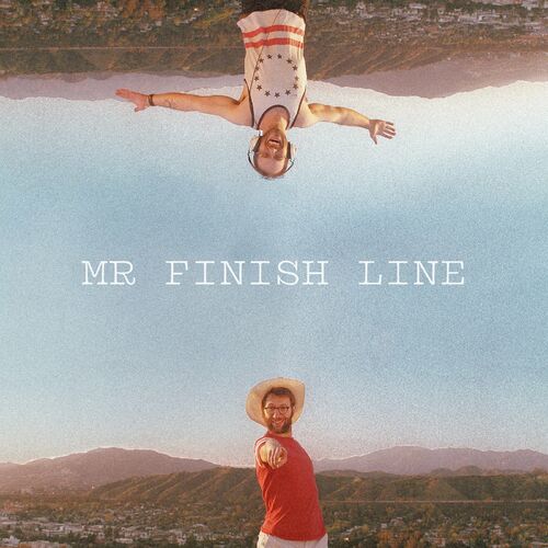 The Beautiful Game | Vulfpeck