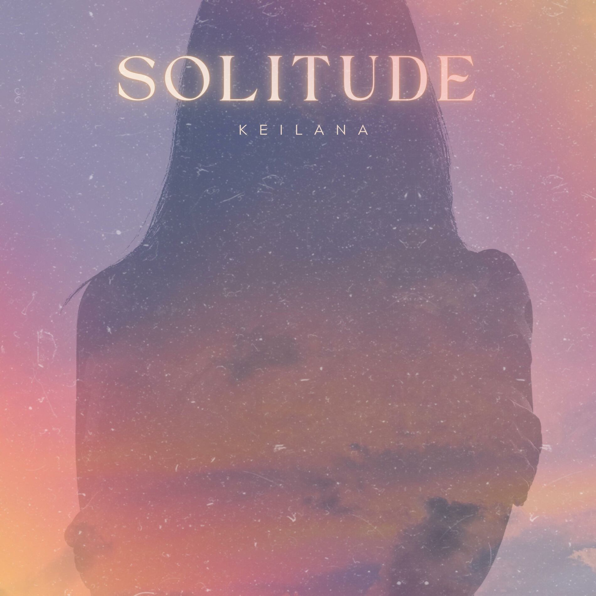 Album cover of Solitude