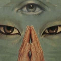 HillsHaveEyes