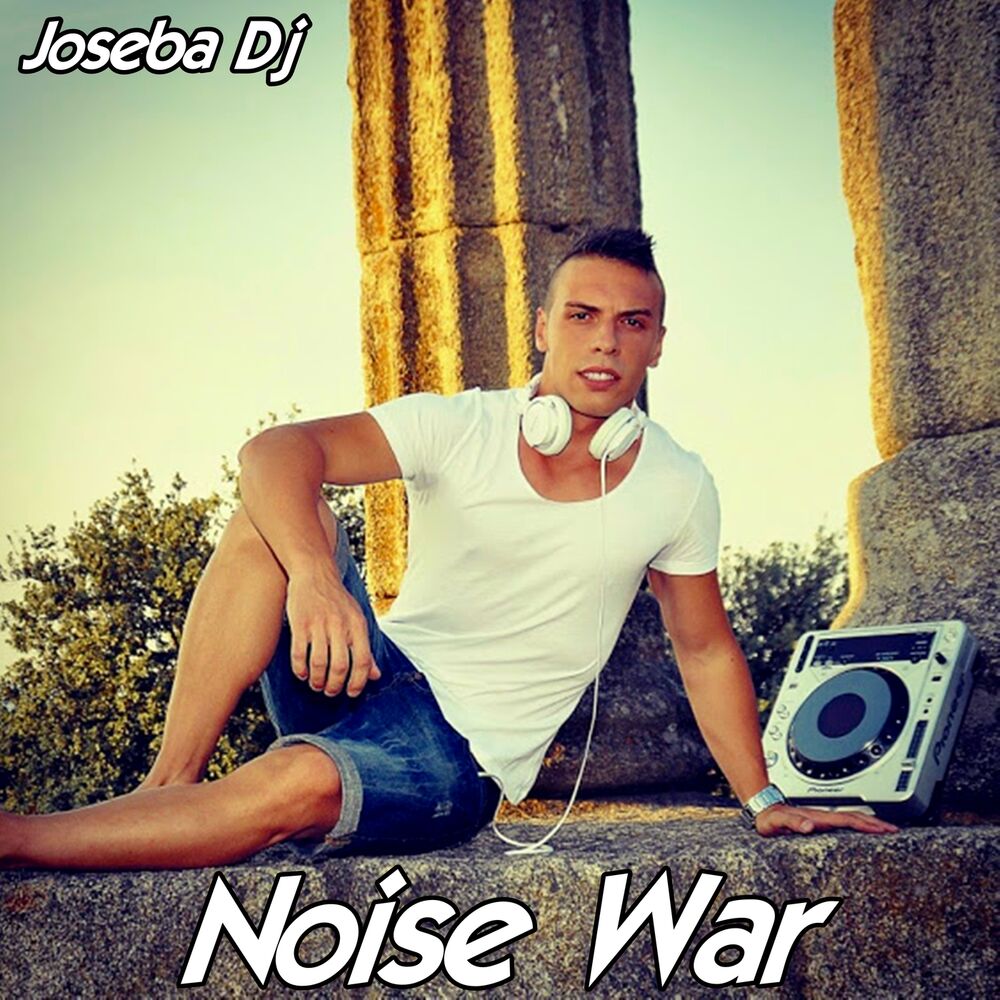 Picture of Noise War