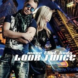 music cover