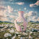 Heaven Is In The Music by Thomas Gold album cover
