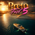 Preto Fest 5
