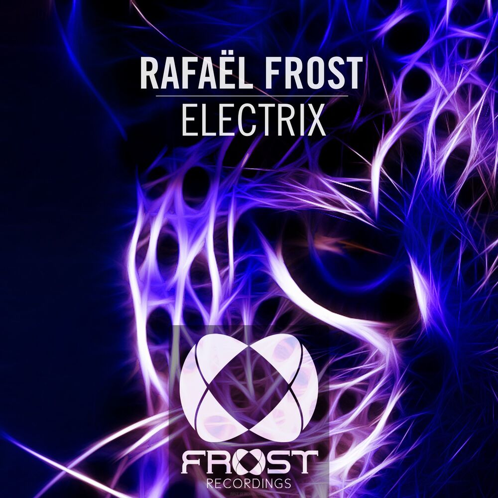 Picture of Electrix (Radio Edit)