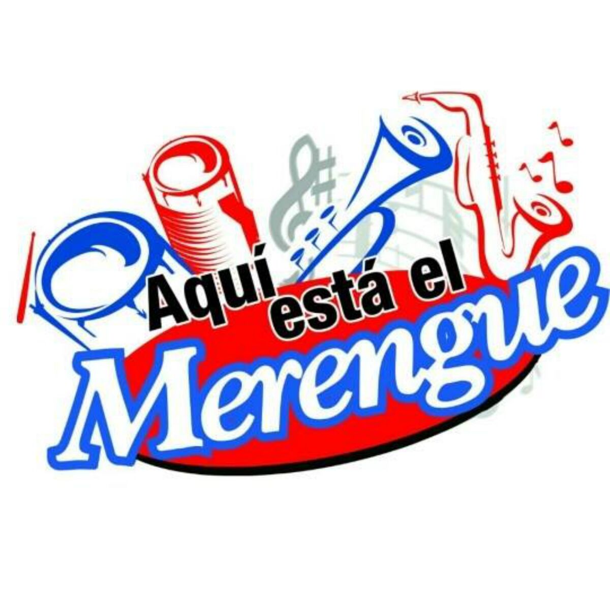 Album cover of Dale Vieja Dale