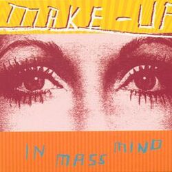 Cover of In Mass Mind