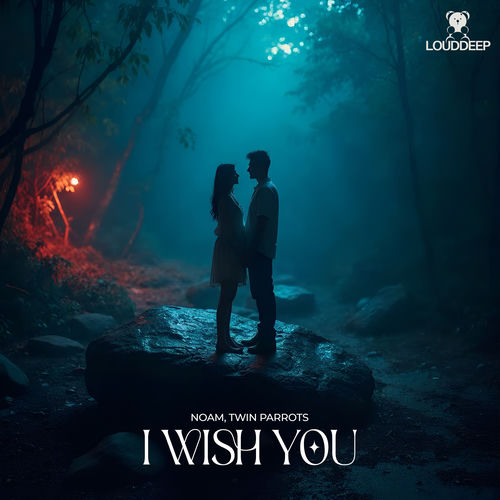 I Wish You