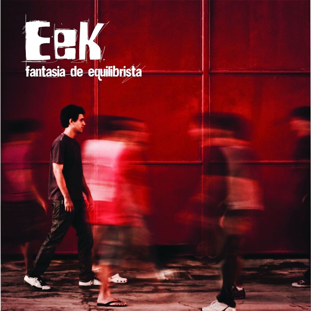 Picture of Fantasia de Equilibrista