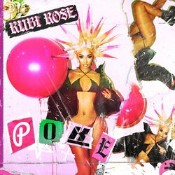 Cover of Poke
