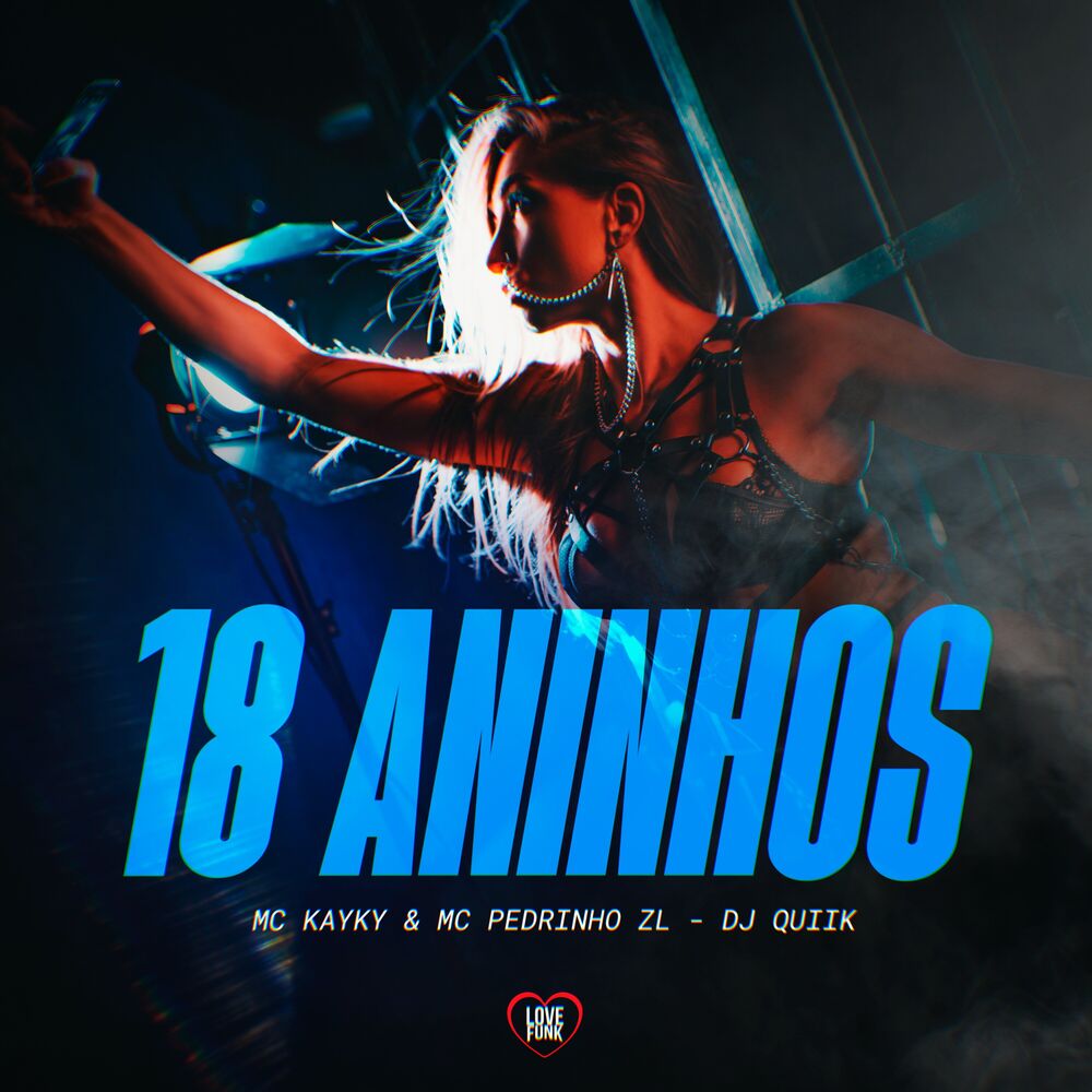 Picture of 18 Aninhos