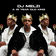 Abazali by Dj Melzi album cover