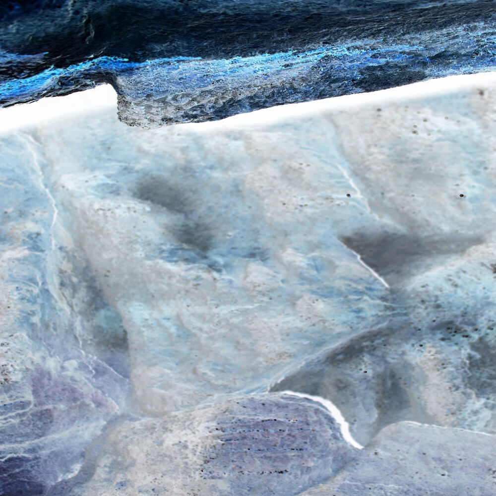 Picture of Glacial