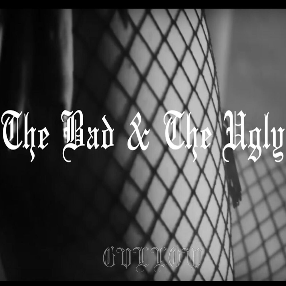 Picture of The Bad & the Ugly