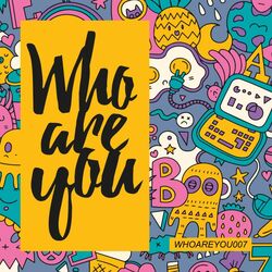 Cover of Sicka