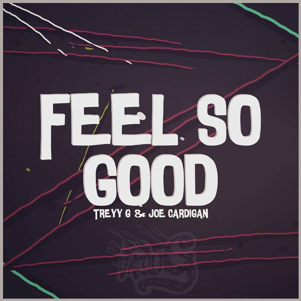 Picture of Feel So Good