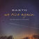 We Rise Again (for Solo Piano) by Basto album cover