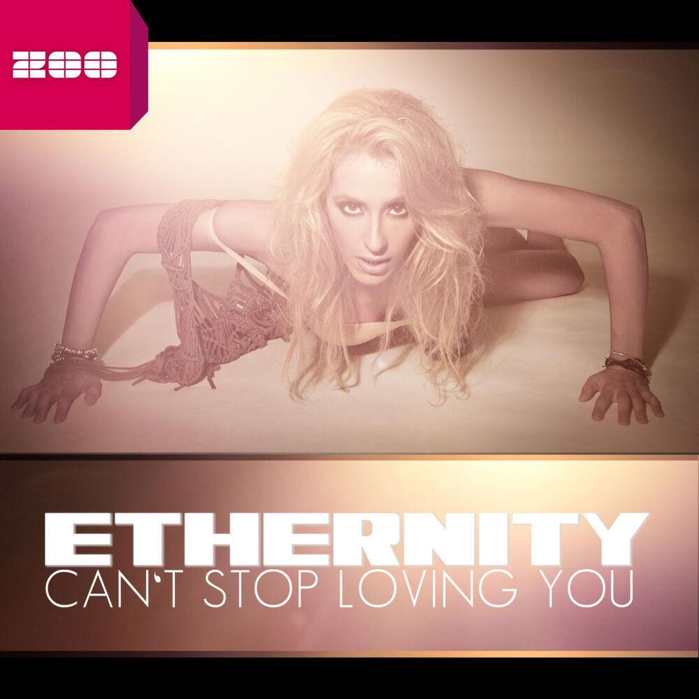 Picture of Can't Stop Loving You