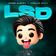 LSD