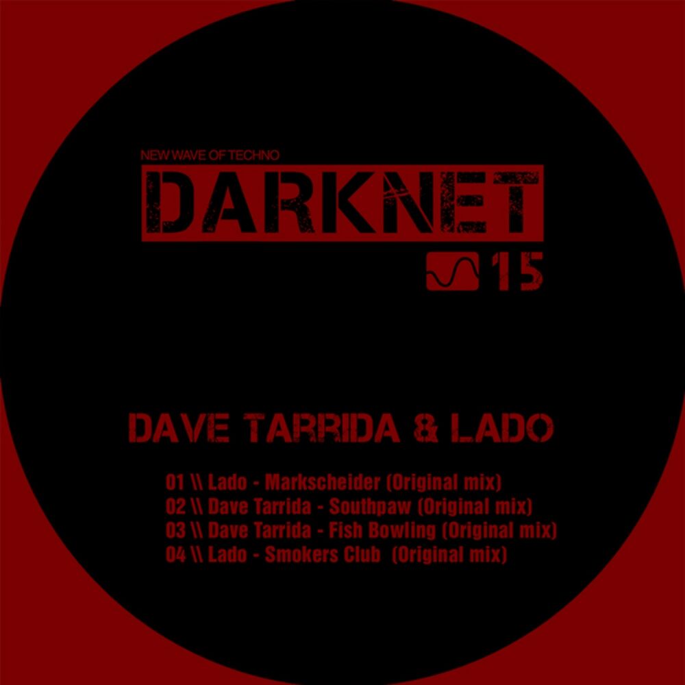 Picture of Darknet 15