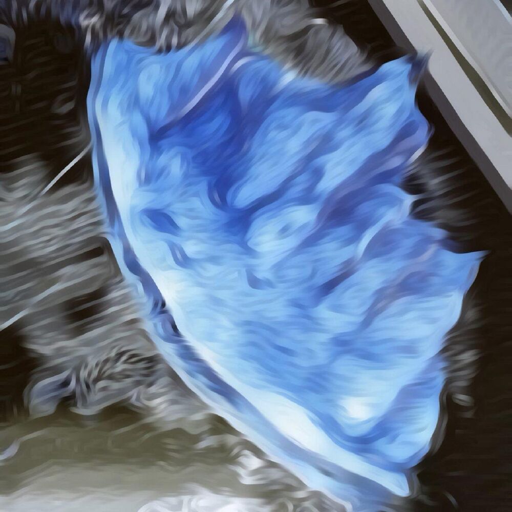 Picture of Motherfather