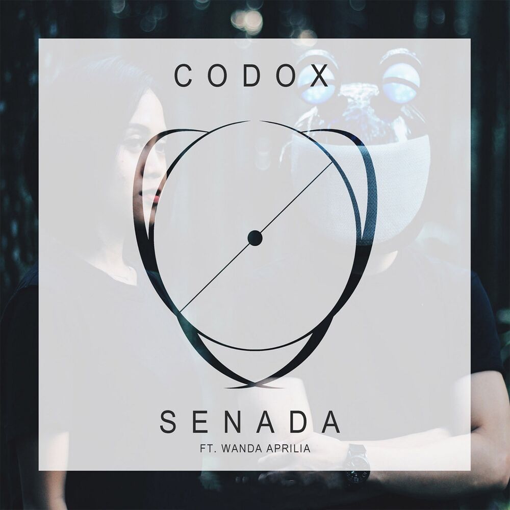 Picture of Senada