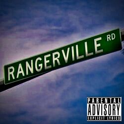 Cover of RANGERVILLE