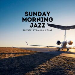 Cover of Private Jets And All That