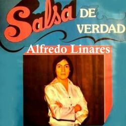 Cover of Salsa de Verdad