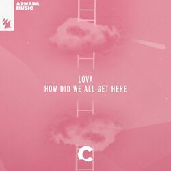 Cover of How Did We All Get Here
