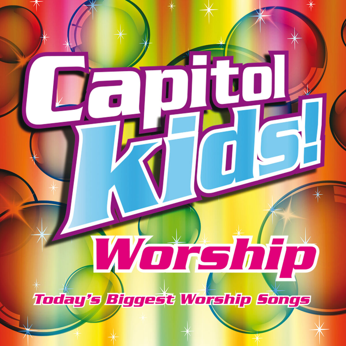 Album cover of Alive