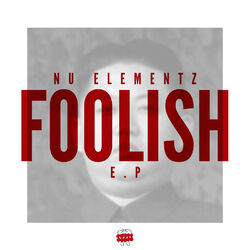 Foolish