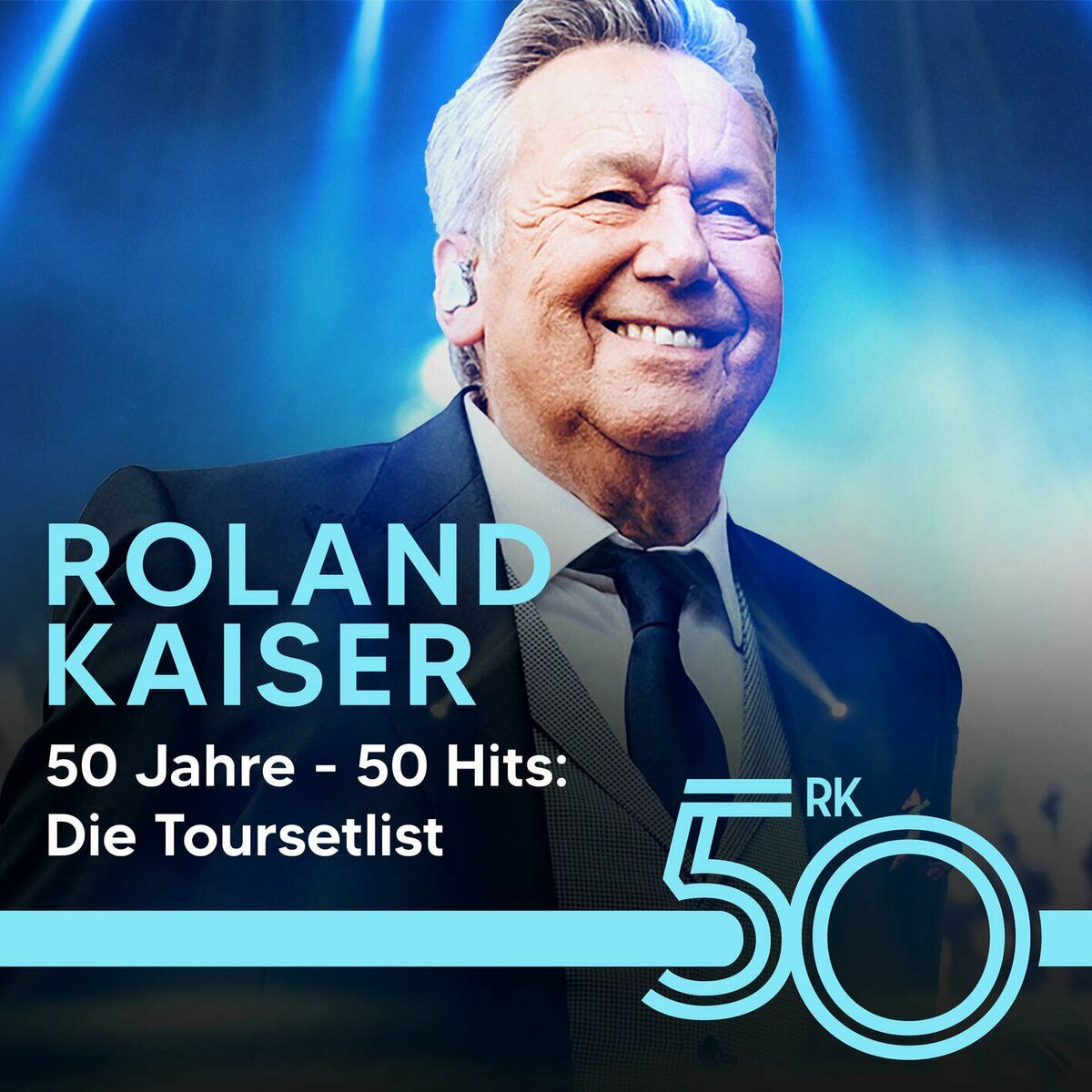 Album cover of Bis zum nächsten Mal
