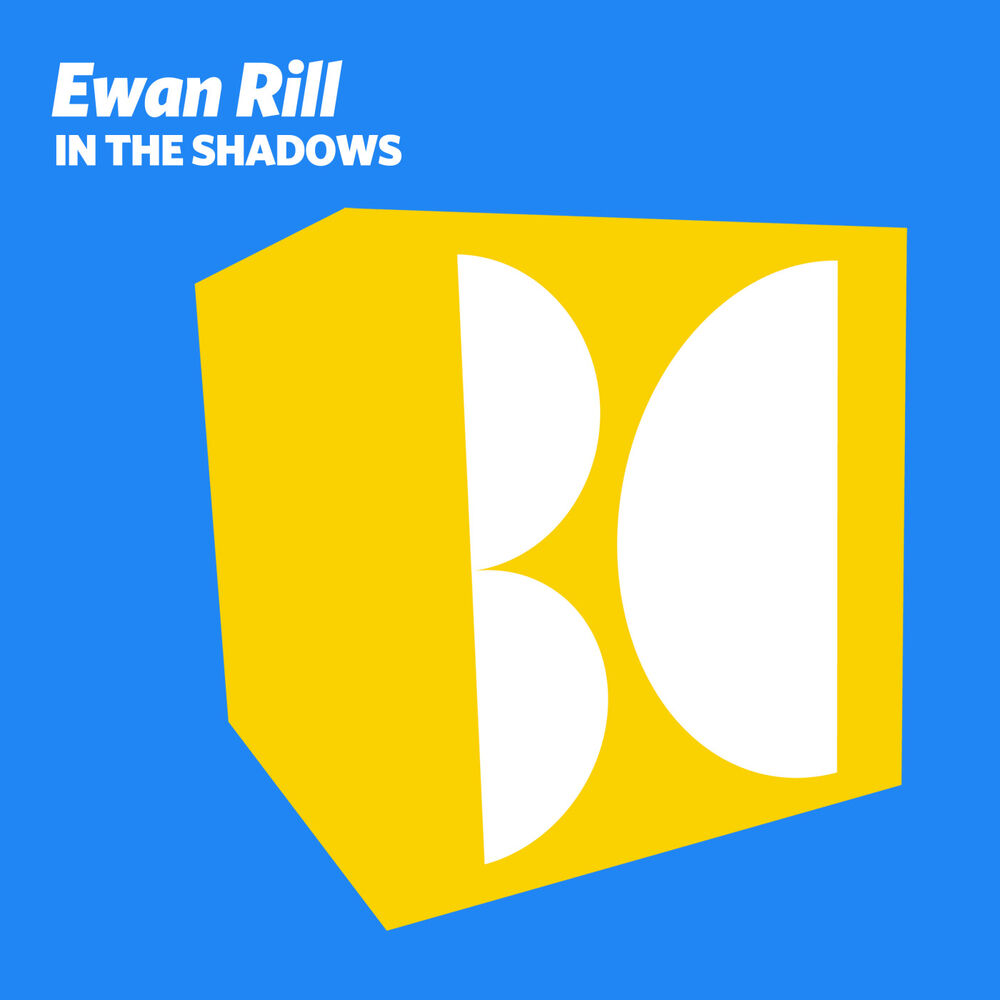 Picture of In the Shadows