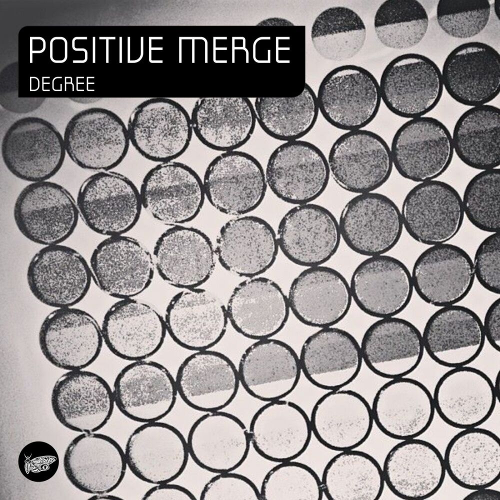 Picture of Degree EP