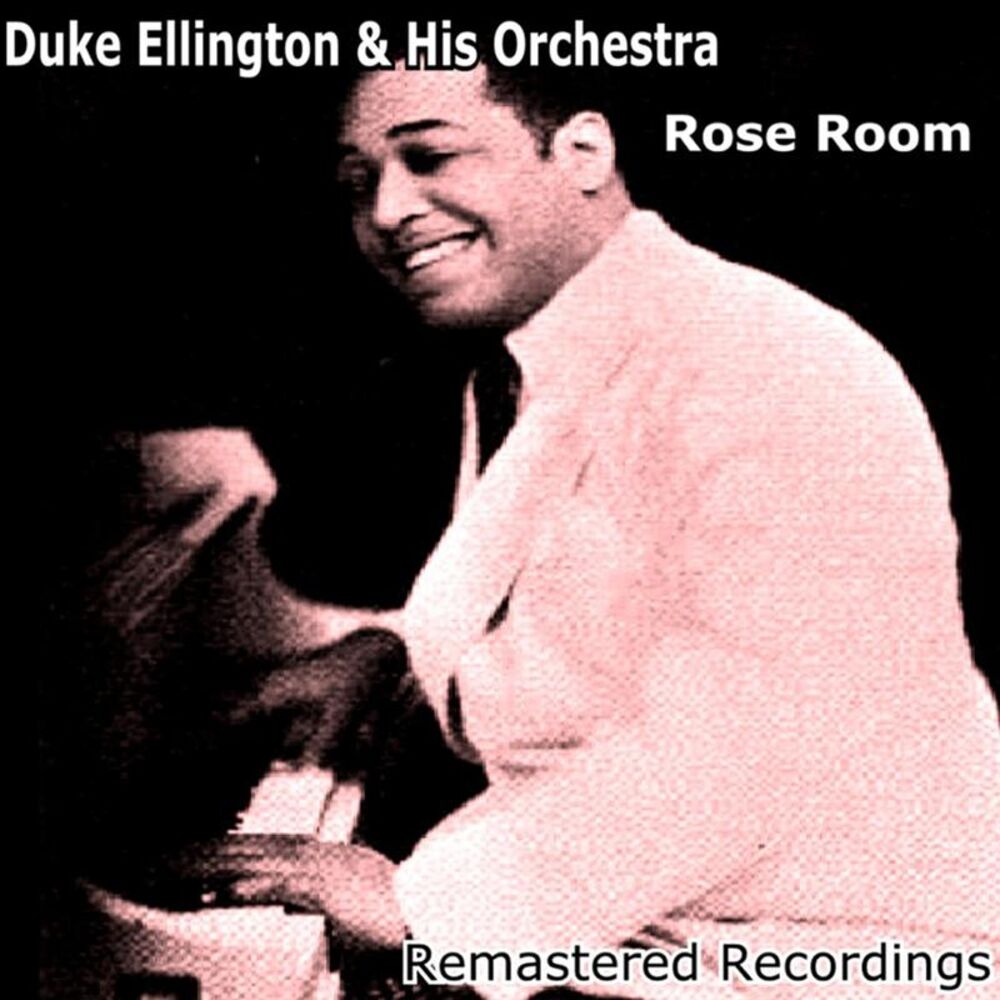 Picture of Rose Room