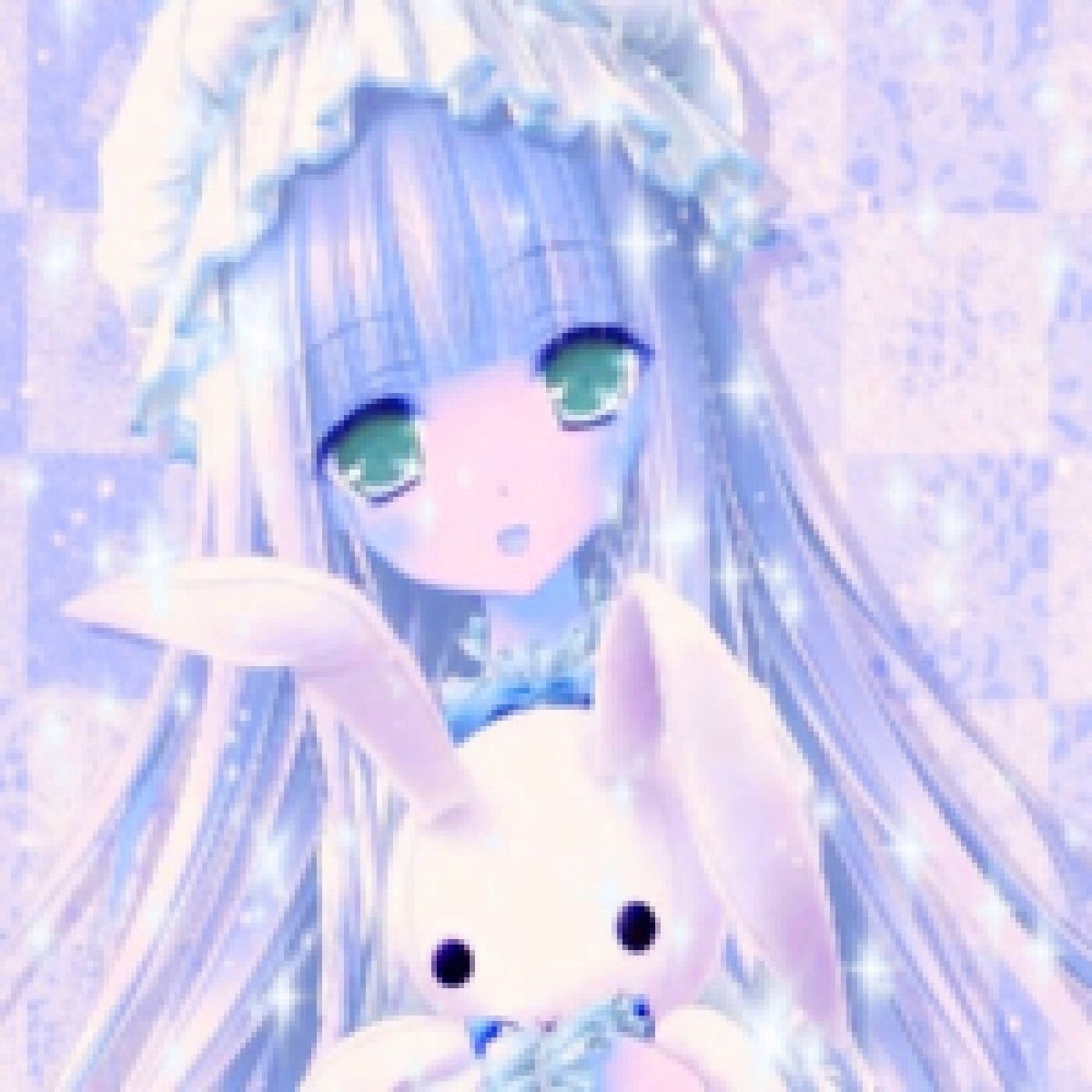 lexycat - glitter ♪ ₊˚♬ Nightcore | Deezer
