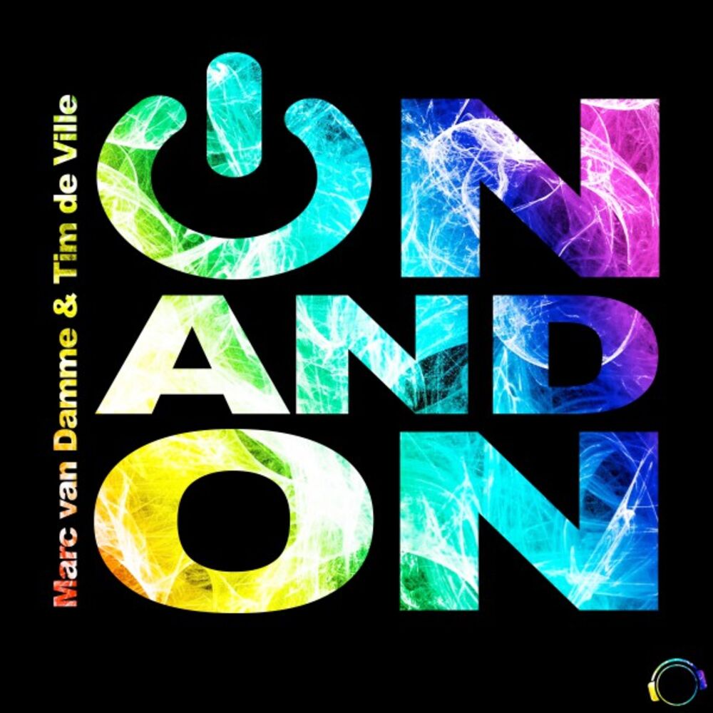 Picture of On & On