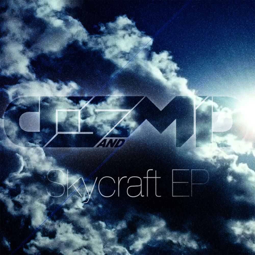 Picture of Skycraft