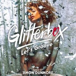 music cover
