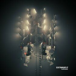 Cover of Eigensender