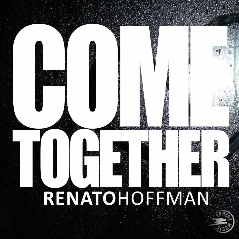 Picture of Come Together