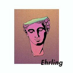 Cover of Sax Art