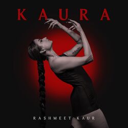 Cover of KAURA (Aura Of Kaur)