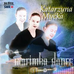 Cover of Andrew Thomas & Benjamin Wittiber & Eckhard Kopetzki & Emmanuel Séjourné & John Thrower & Keiko Abe & Matthias Schmitt & Ney Rosau