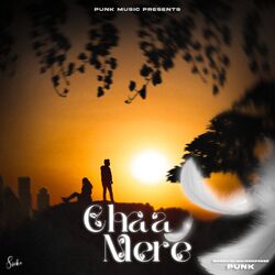 Cover of Chaa Mere