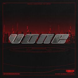 Cover of Vone