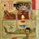 Tried to Be a Man by Rickie Lee Jones album cover