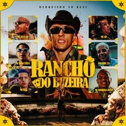 music cover