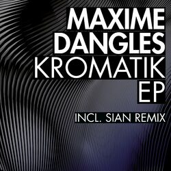 Cover of Kromatik